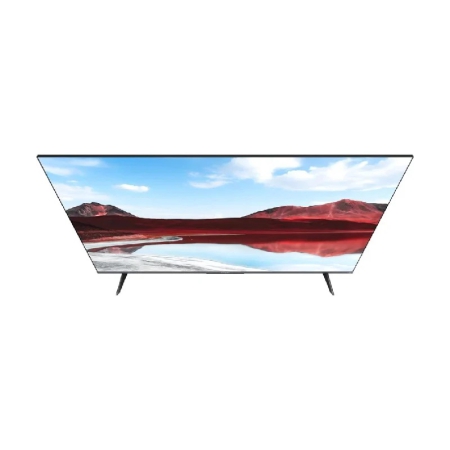 تلویزیون شیائومی 65APro سایز 65 اینچ QLED - تصویر 4