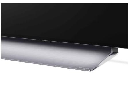 تلویزیون ال جی 97G4 سری OLED 2024 سایز 97 اینچ - تصویر 5