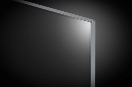 تلویزیون ال جی 97G4 سری OLED 2024 سایز 97 اینچ - تصویر 6