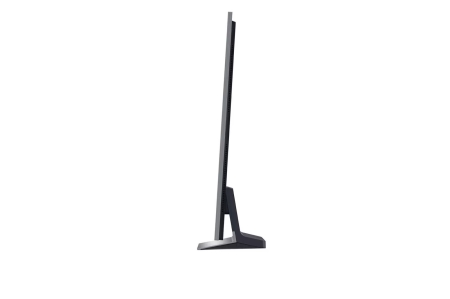 تلویزیون ال جی 97G4 سری OLED 2024 سایز 97 اینچ - تصویر 7