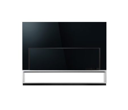 تلویزیون ال جی 88Z3 سایز 88 اینچ 8K - تصویر 5
