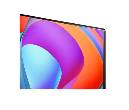 تلویزیون ال جی 88Z3 سایز 88 اینچ 8K - تصویر 7