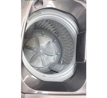 پتوشور 13 کیلو گورنیه مدل WTP13NS - تصویر 3