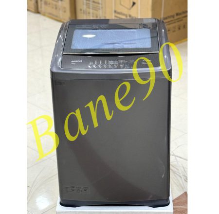 پتوشور 13 کیلو گورنیه مدل WTP13NS - تصویر 6