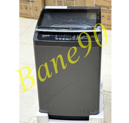 پتوشور 13 کیلو گورنیه مدل WTP13NS - تصویر 7