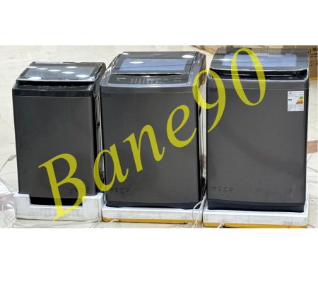 پتوشور 13 کیلو گورنیه مدل WTP13NS - تصویر 8