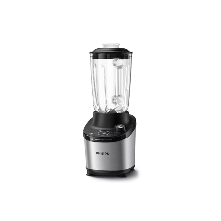 مخلوط کن فیلیپس HR3760 - تصویر 10