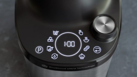 مخلوط کن فیلیپس HR3760 - تصویر 11