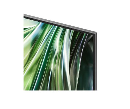 تلویزیون سامسونگ 65QN90D سایز 65 اینچ سری 2024 - تصویر 3