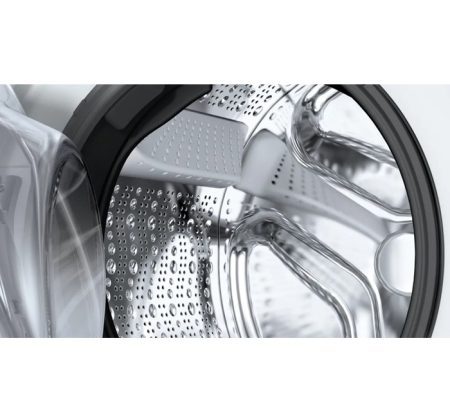 ماشین لباسشویی بوش 9 کیلو مدل WGB24400GC - تصویر 4