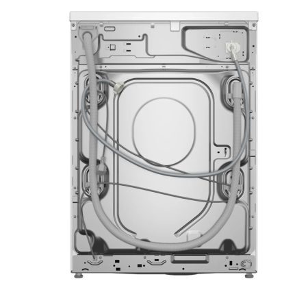 ماشین لباسشویی بوش 9 کیلو مدل WGB24400GC - تصویر 6