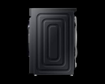 ماشین لباسشویی سامسونگ WD11BB944DGBGU ظرفیت 11.5/8 - تصویر 4