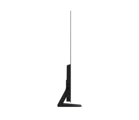 تلویزیون سامسونگ 55S90D سایز 55 اینچ QD-OLED - تصویر 3