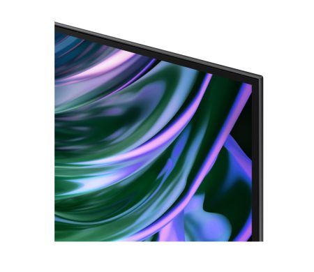 تلویزیون سامسونگ 55S90D سایز 55 اینچ QD-OLED - تصویر 5