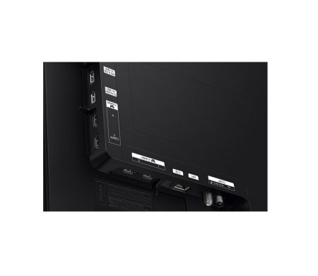 تلویزیون سامسونگ 55S90D سایز 55 اینچ QD-OLED - تصویر 6