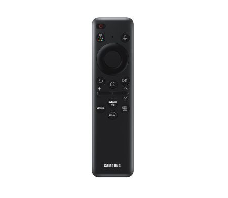تلویزیون سامسونگ 55S90D سایز 55 اینچ QD-OLED - تصویر 7