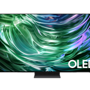QD-OLED1
