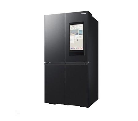 یخچال ساید سامسونگ RF71DG9H0EB1AE ظرفیت 34 فوت - تصویر 3