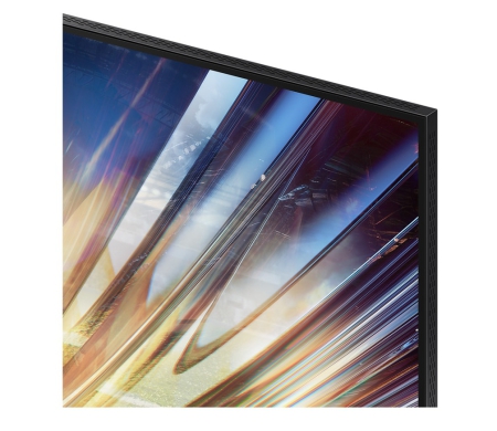 تلویزیون سامسونگ 85QN800D سایز 85 اینچ Neo QLED 8K 2024 - تصویر 5
