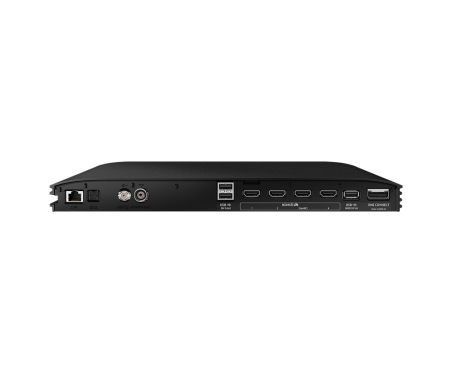 تلویزیون سامسونگ 85QN800D سایز 85 اینچ Neo QLED 8K 2024 - تصویر 7