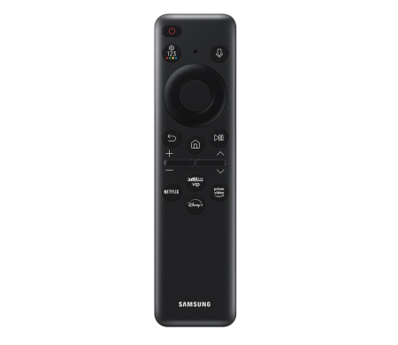 تلویزیون سامسونگ 85QN800D سایز 85 اینچ Neo QLED 8K 2024 - تصویر 8