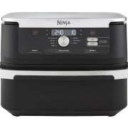 سرخ کن نینجا af500