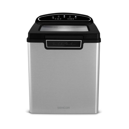 یخ ساز سنکور مدل SIM3500BK - تصویر 5