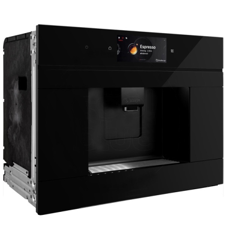 اسپرسوساز توکار بوش CTL7181B - تصویر 7
