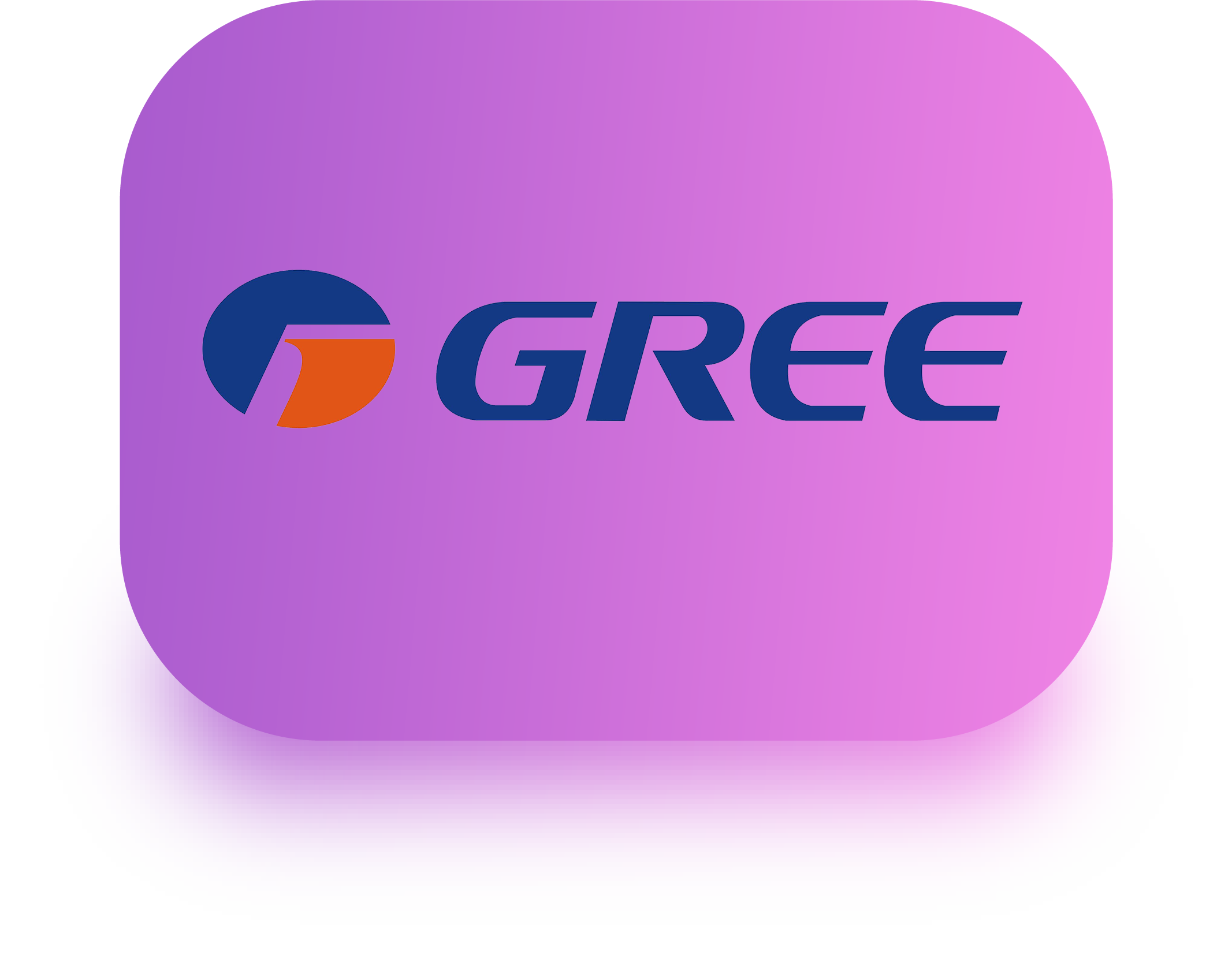 محصولات گری