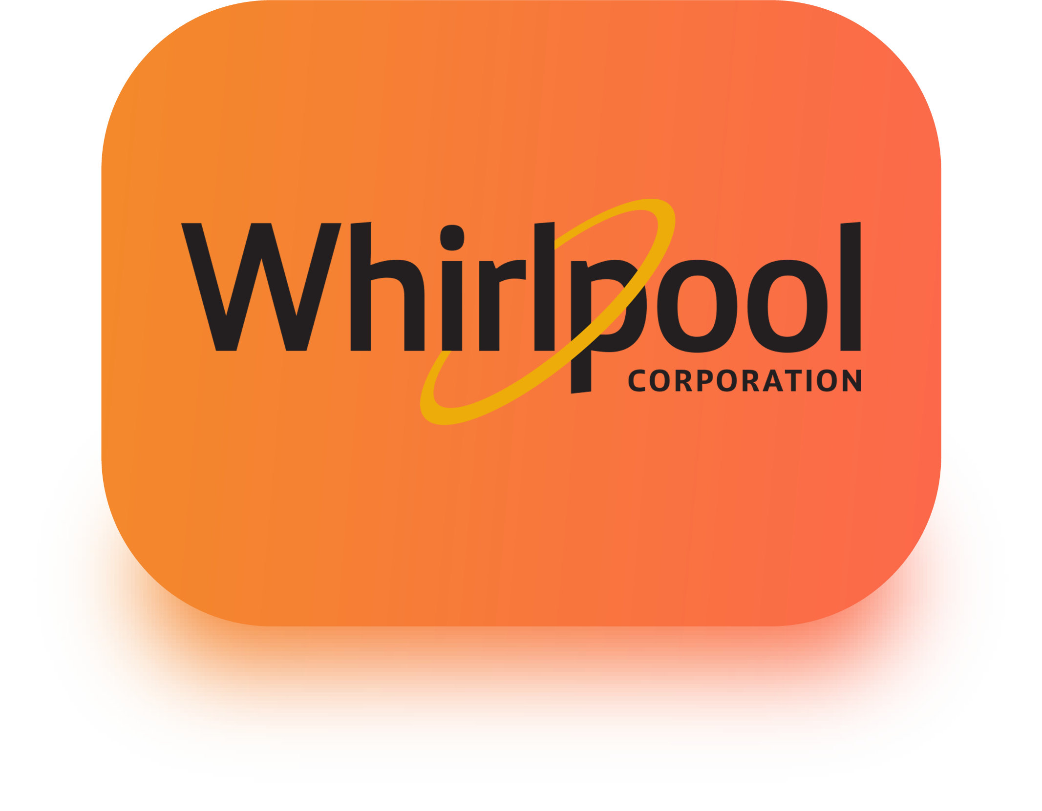 محصولات ویرپول