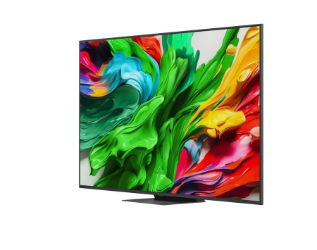 تلویزیون ال جی 86QNED86A EVO سایز 86 اینچ 2025 - تصویر 3
