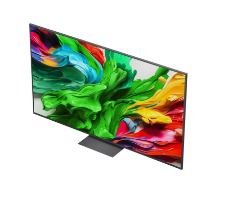 تلویزیون ال جی 86QNED86A EVO سایز 86 اینچ 2025 - تصویر 4