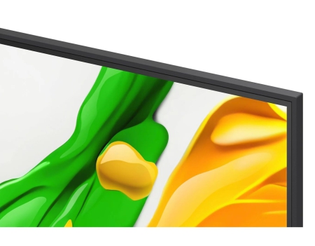تلویزیون ال جی 86QNED86A EVO سایز 86 اینچ 2025 - تصویر 5