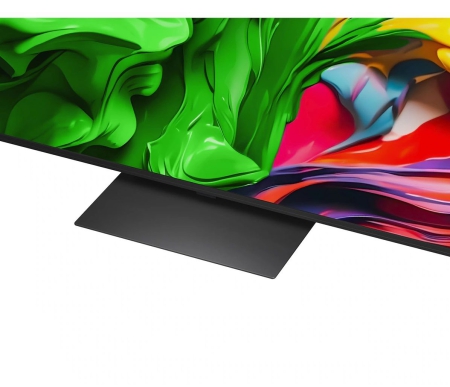 تلویزیون ال جی 86QNED86A EVO سایز 86 اینچ 2025 - تصویر 6