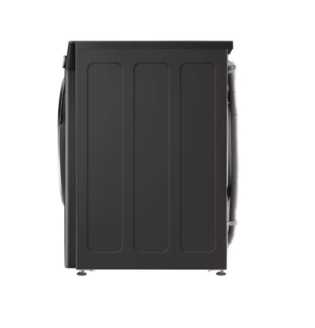 ماشین لباسشویی ال جی F4V9BDP2EE ظرفیت 12/8 کیلو - تصویر 6
