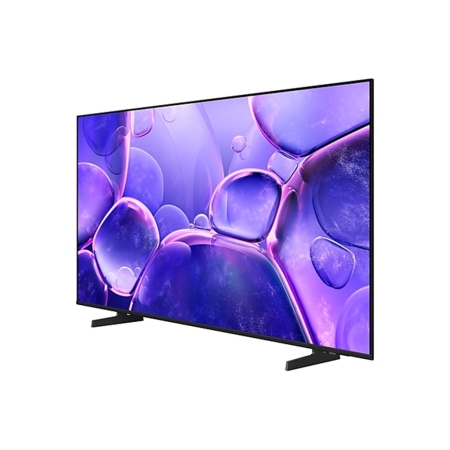 تلویزیون سامسونگ 55U8000F سایز 55 اینچ 2025 - تصویر 2