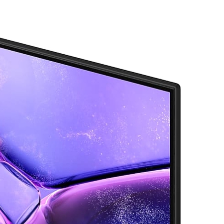 تلویزیون سامسونگ 55U8000F سایز 55 اینچ 2025 - تصویر 3