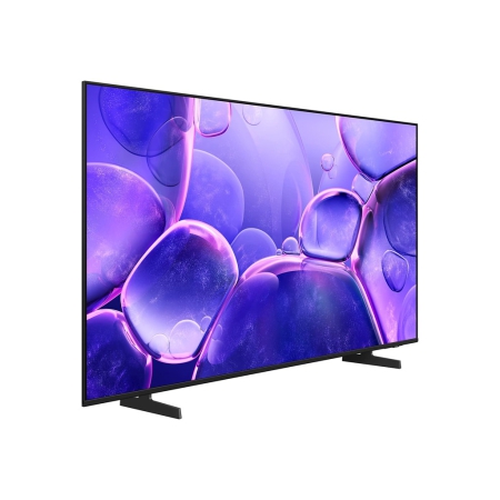 تلویزیون سامسونگ 55U8000F سایز 55 اینچ 2025 - تصویر 5