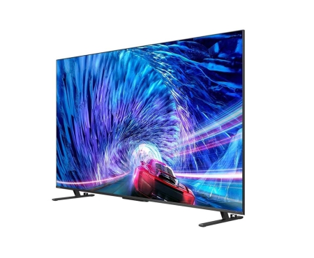 تلویزیون توشیبا 75Z670MW سایز 75 اینچ 2024 QLED - تصویر 2
