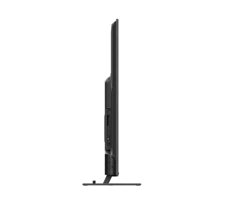 تلویزیون توشیبا 75Z670MW سایز 75 اینچ 2024 QLED - تصویر 3