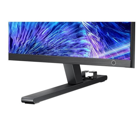 تلویزیون توشیبا 75Z670MW سایز 75 اینچ 2024 QLED - تصویر 4