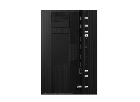 تلویزیون سامسونگ 75QN900F سایز 75 اینچ 2025 NEO QLED - تصویر 4