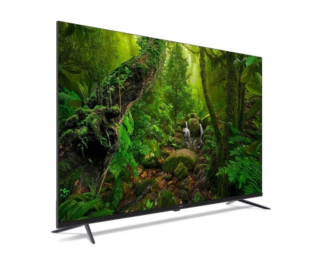 تلویزیون فیلیپس 75PQT8169 سایز 75 اینچ QLED 2024 - تصویر 2