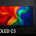 بررسی کامل LG OLED C5 
