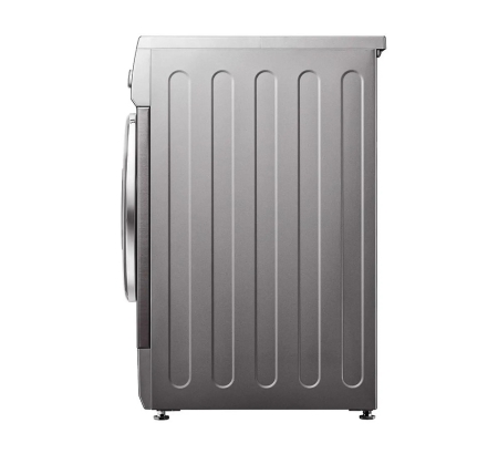ماشین لباسشویی ال جی F4J3TMG5P ظرفیت 8/5 کیلو - تصویر 5