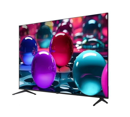 تلویزیون ال جی 50UA7500 سایز 50 اینچ 2025 - تصویر 2