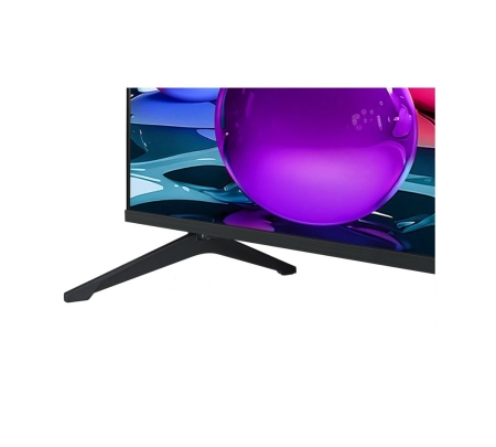 تلویزیون ال جی 50UA7500 سایز 50 اینچ 2025 - تصویر 5