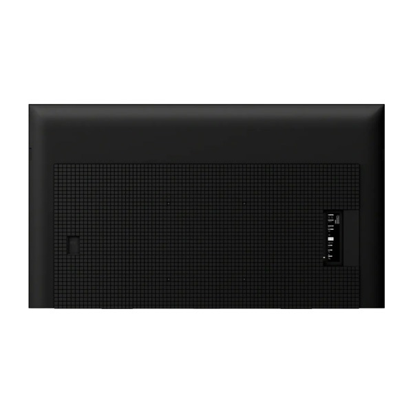 تلویزیون سونی 65XR50 سایز 65 اینچ - تصویر 2