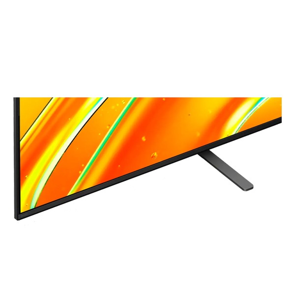 تلویزیون سونی 65XR50 سایز 65 اینچ - تصویر 4