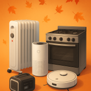 خرید لوازم خانگی از بانه